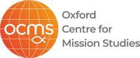 ocms logo